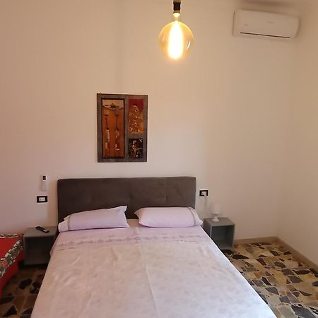 Fillak Home Genua Zewnętrze zdjęcie