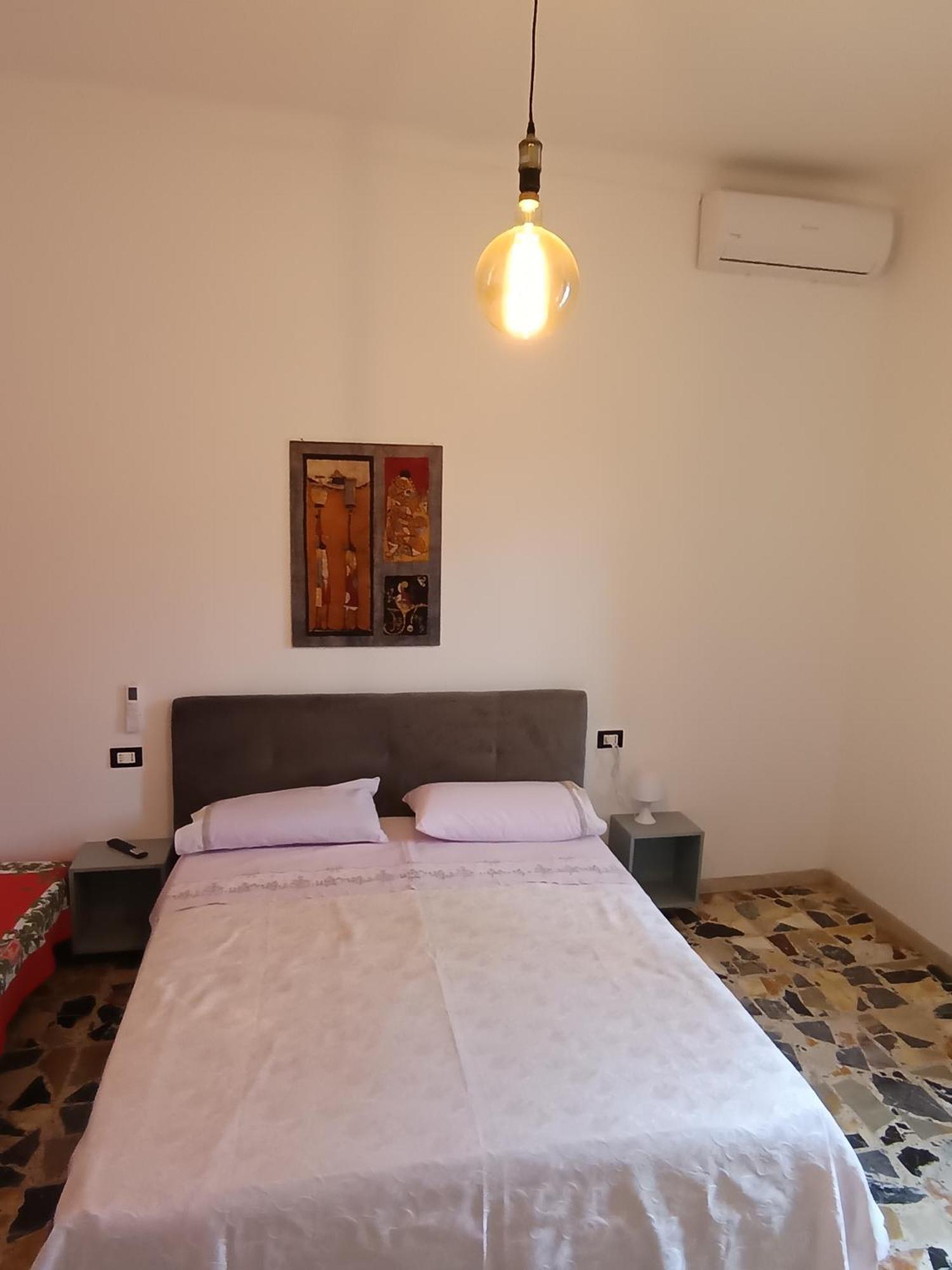Fillak Home Genua Zewnętrze zdjęcie