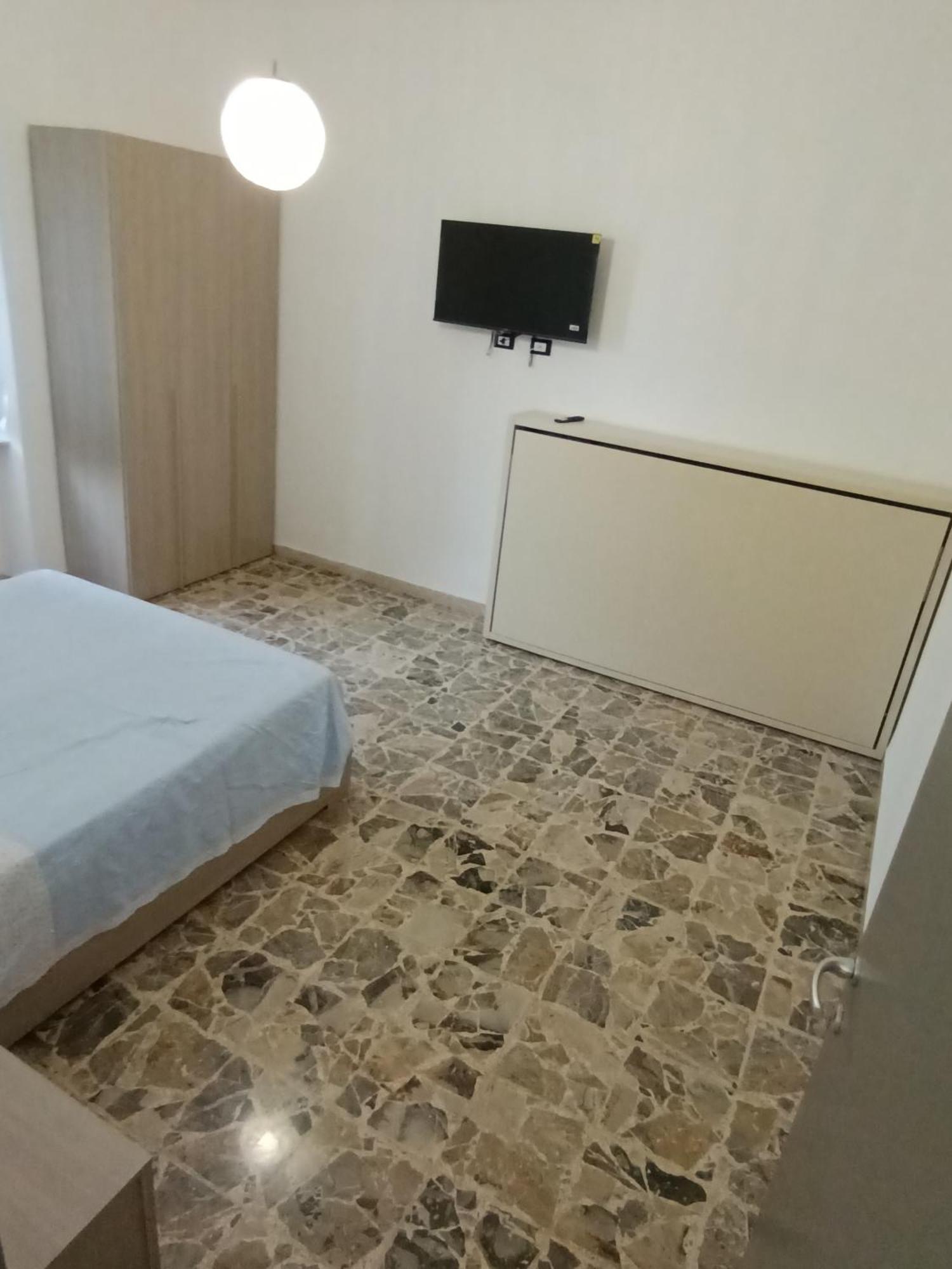 Fillak Home Genua Zewnętrze zdjęcie