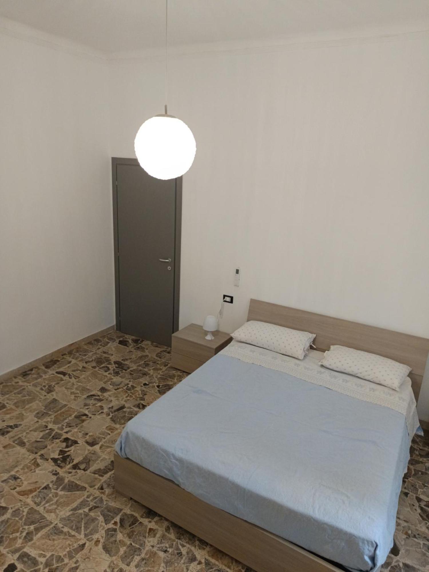 Fillak Home Genua Zewnętrze zdjęcie